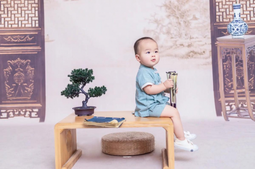 包头十个月宝宝可以吃盐吗