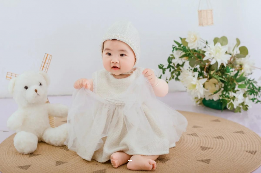 包头孕妇几个月做检查