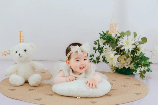 包头宝宝呕吐拉肚子怎么办
