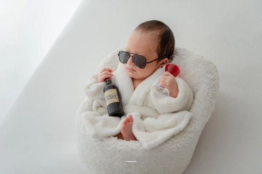 包头孕妇能用什么消炎药 包头孕妇能用什么消炎药