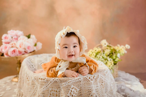 包头孕妇为什么长湿疹 包头孕妇为什么长湿疹