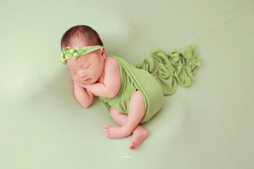 包头几个月宝宝可以坐