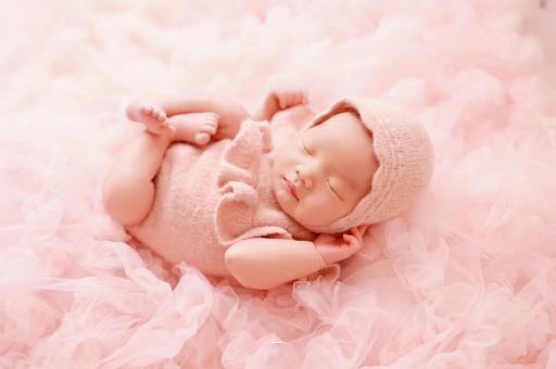 包头快速缓解孕妇便秘