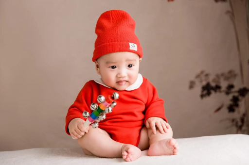 包头宝宝不睡觉怎么回事 包头宝宝不睡觉怎么回事