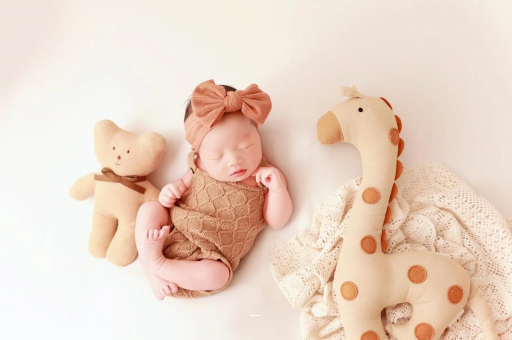 包头宝宝满月体检检查什么 包头宝宝满月体检检查什么