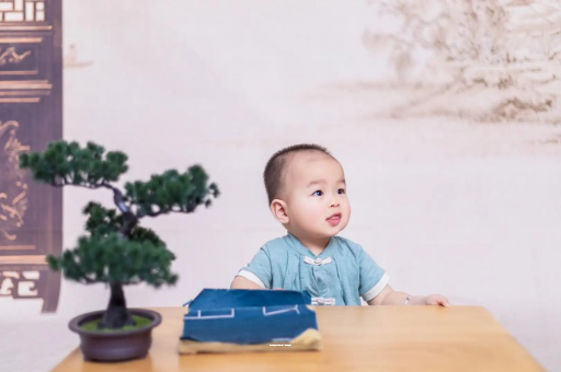 包头宝宝几个月用拉拉裤 包头宝宝几个月用拉拉裤