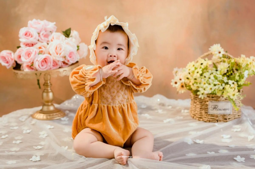 包头四个月宝宝咳嗽小妙招 包头四个月宝宝咳嗽小妙招