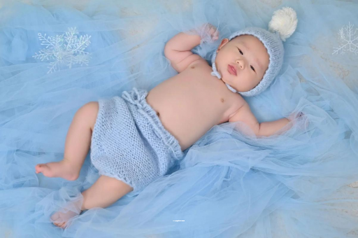 包头孕妇谷草谷丙偏高