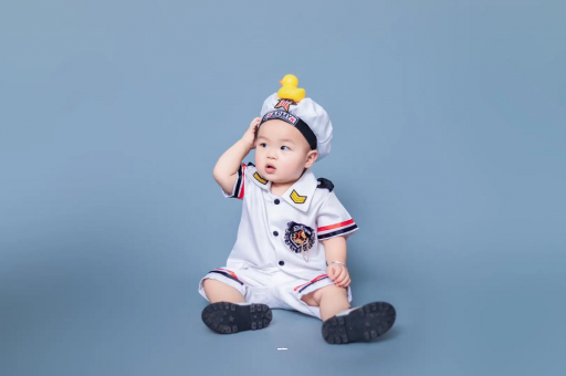 包头早期孕妇应注意什么